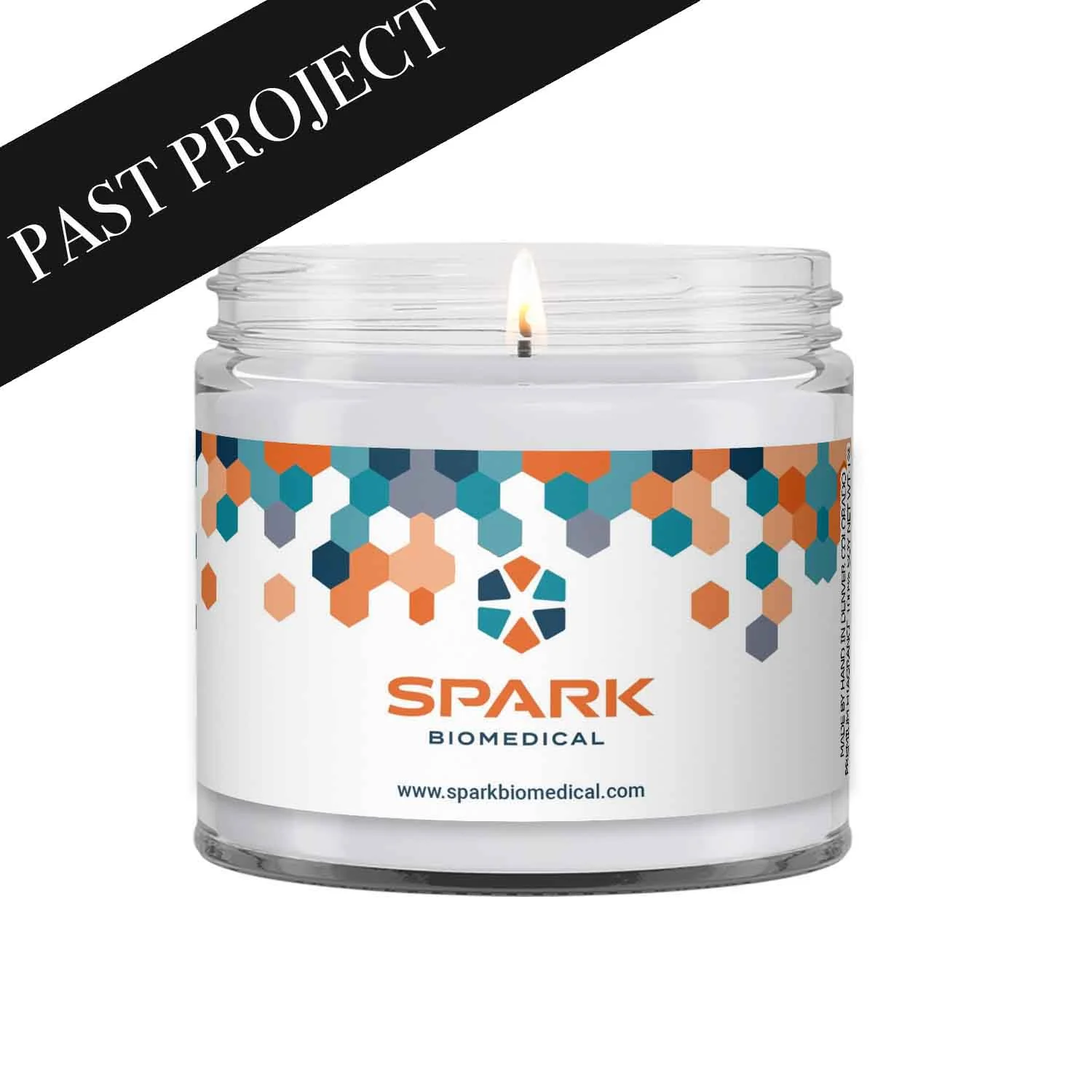 Product image 29